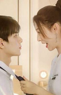 Давай Поженимся?