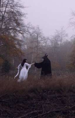 ×Смерть или Жизнь× 