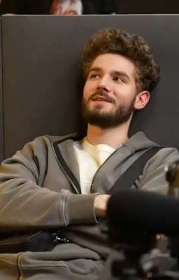 я просто люблю тебя...