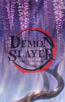 Жизнь за другого человека.. - Клинок Расекающий Демонов.