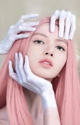 Not subject to suggestion 