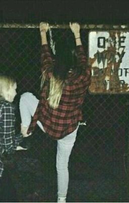 Иногда Детям Не Обязательно Взрослеть...