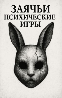 Заячьи Психические Игры