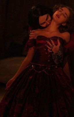 В смертельных объятьях судьбы