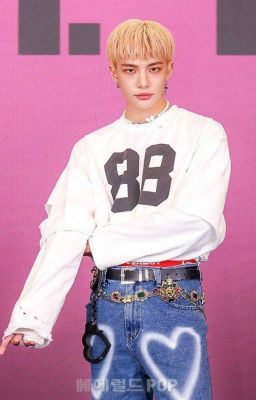 Мафия и Киллер [ЗАКОНЧЕНО]