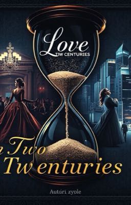 Любовь в два столетия 