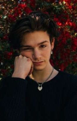 Страсть и только она