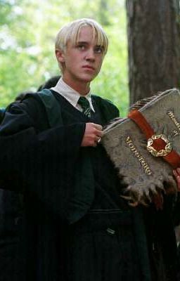 Спортивный интерес