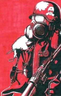 Метро 2033 «Исход Судьбы»