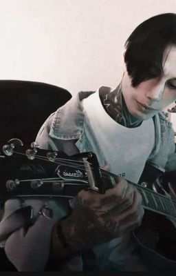 Потомственная Чернокнижница|||Дмитрий Матвеев 