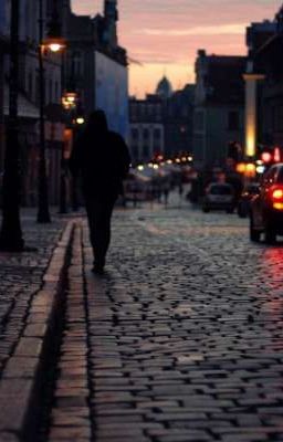 Эксперимент