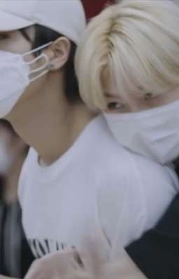 Мой цыплёнок