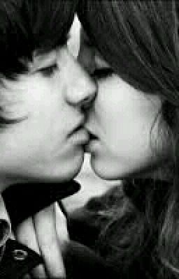 Любовь Одноклассников