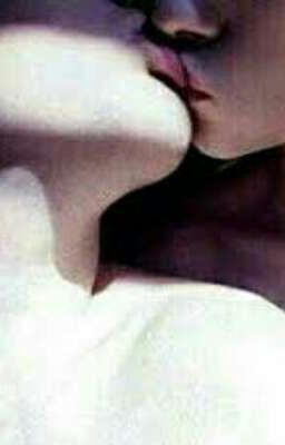 Хозяин хватит мне больно  •Юнгуки•