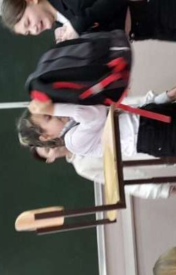 школьная любовь 🖤🎓🏫