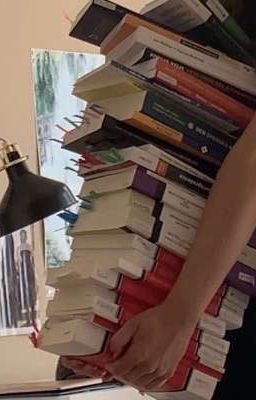 В погоне за призрачным счастьем