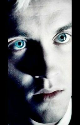 Души Меня... 