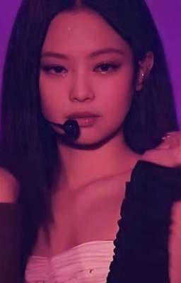 None Rules [Blackpink ver.]