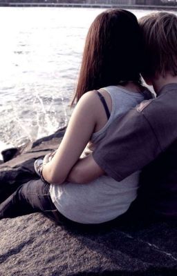 Любовь между нами 