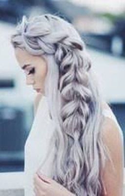 Аманда Джонс и Дракон пространства и времени.