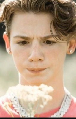 **из врага~~в любовь**