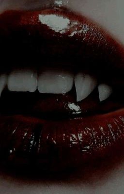  В порыве похоти и поисках крови