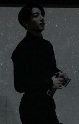 "Насколько ты испорчен, тигрёнок?"