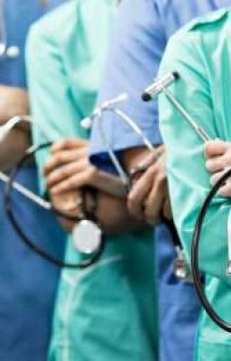 Быстрее. Умнее. Сексуальнее... 