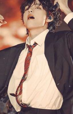 {🧛}•Мир•Вампиров•{🧛}                      