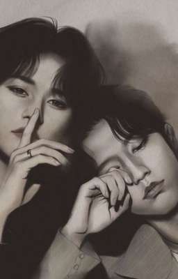 Вдох <Завершено>