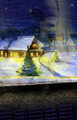 - Dobry wieczór, chciałeś czegoś? - «Добрый вечер, вы что-то хотели?»