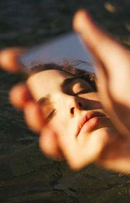 Мои Беды (сборник стихов)