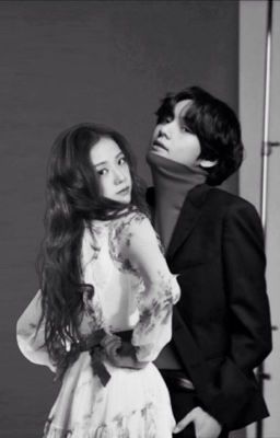 Тебе конец,Ким Тэхен