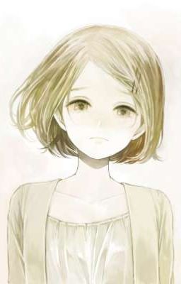 Немного смысла