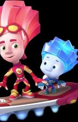 школьная любовь