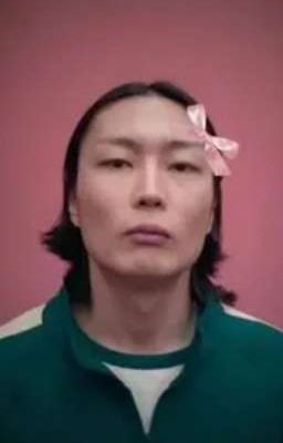 путь к любви||нам гю