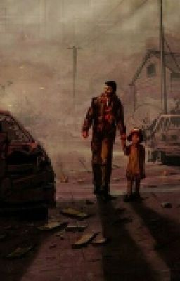 Дневник зараженного