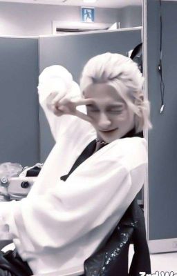 личный дневник