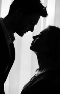 Золотая Клетка 