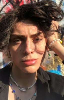 Гейдж , ты сумасшедший!)) (ЗАКОНЧЕН)))