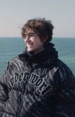 прощай моя любовь 🖤