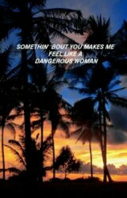 Like A Movie/Как В Кино