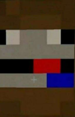 Т/И и Наркоманы Петровичи🌶(заброшено) 