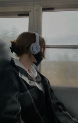 Мечтаю о тебе