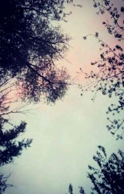 🐾жизнь и пламя 🔥