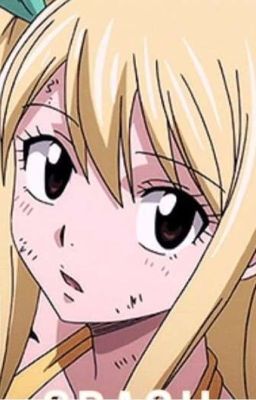 Лучшие Подруги и Предательство