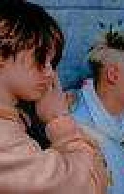 " Атмосфера Напряжена " Малянчик )