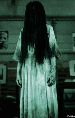 Самара Морган