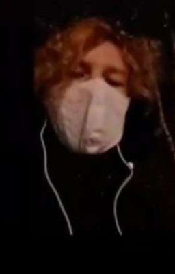 Любовная-память❤️