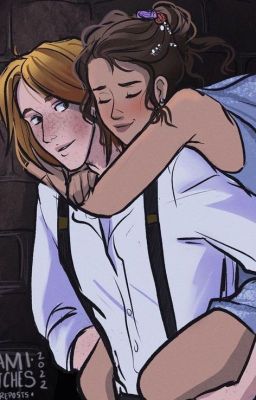 Последний танец